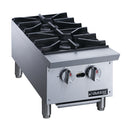 Dukers Appliance Co., USA Ltd. DCHPA12
