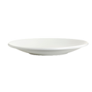 Steelite International A900P094