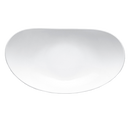 picture of Bon Chef 1200003P