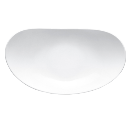 picture of Bon Chef 1200003P