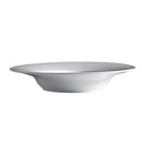 Steelite International 6300P595
