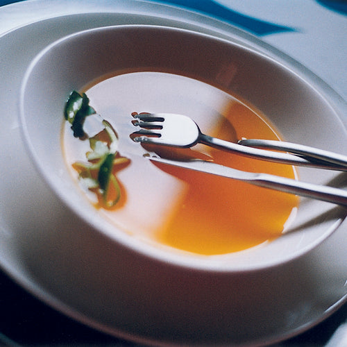 Mepra S.P.A. 10451102