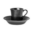 picture of RAK Porcelain USA EDCU20