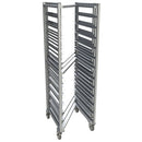 Choice Equipment PR15-A-2618-64