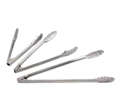 Browne USA Foodservice 57549