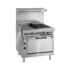 Imperial IHR-GT24-2-C