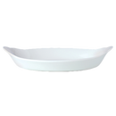 Steelite International 11010320