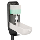 Alpine Industries ALP430-L-S