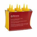 Browne USA Foodservice 57801217