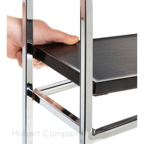 Hubert Company LLC 44855