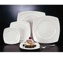 Syracuse China 987659434
