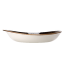 Steelite International 11540523