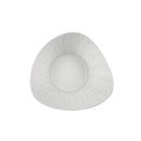 Churchill China WHBALB271