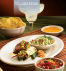 Steelite International HL00600