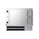 Krowne KRPT-54ALP-10