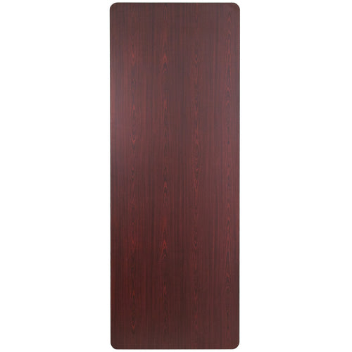 Flash Furniture YT-3696-HIGH-WAL-GG