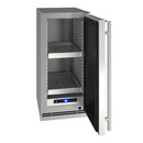 U-Line Corporation UCRE515-SS33A