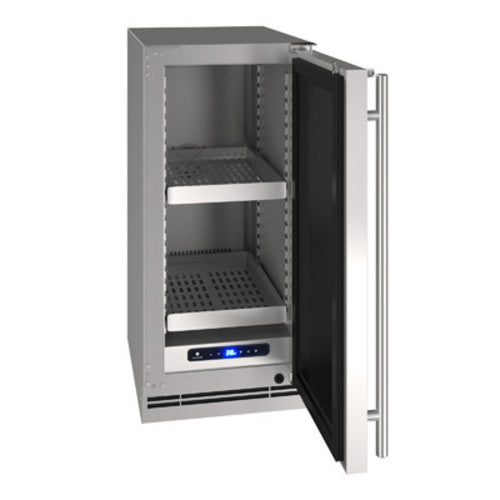 U-Line Corporation UCRE515-SS33A