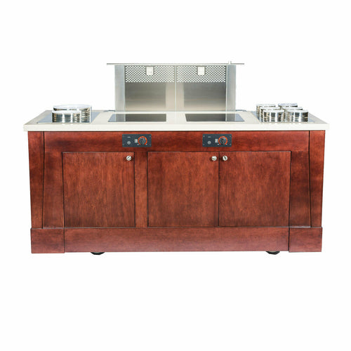 picture of Bon Chef 50098