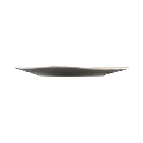 Elite Global Solutions M1318OVST-OWD