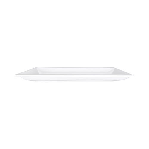 Elite Global Solutions M12W-NW