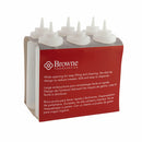 Browne USA Foodservice 57803300