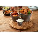 Bauscher Hepp TB1562