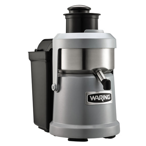Waring WJX80BIN