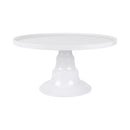 Elite Global Solutions M145RPKT-NW