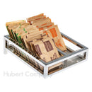 Hubert Company LLC 70338