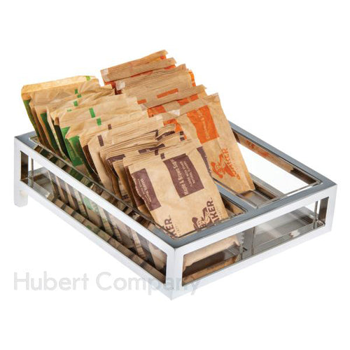 Hubert Company LLC 70338