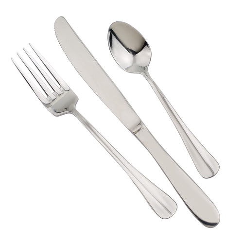 Walco Stainless 6910
