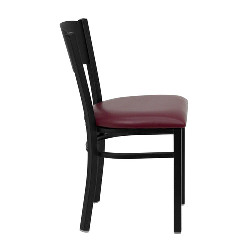 picture of Riverstone Restaurant Furniture RF-RR39668