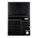 Summit Commercial BIM100ADA