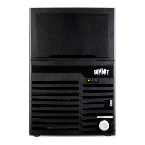 Summit Commercial BIM100ADA