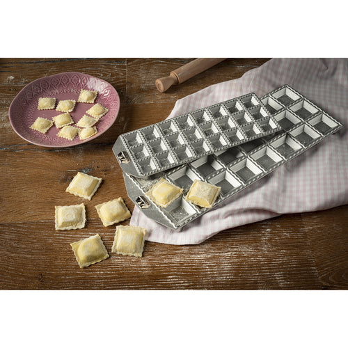 Harold Import 8381