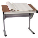 Flash Furniture NAN-JN-2433-GG