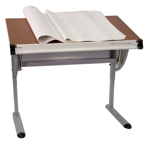 Flash Furniture NAN-JN-2433-GG