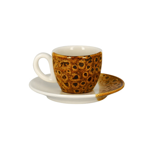 picture of RAK Porcelain USA WLCLSA13