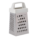 Harold Import 93194PRO