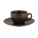 picture of RAK Porcelain USA GN116C23CO