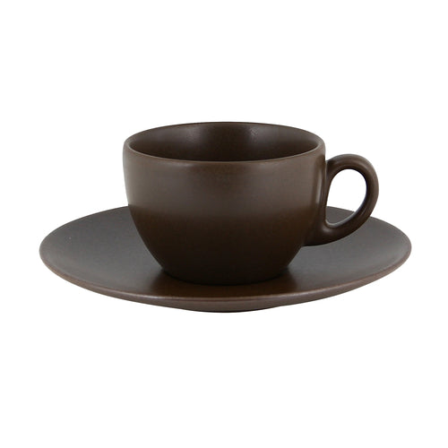 picture of RAK Porcelain USA GN116C23CO