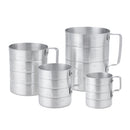 Browne USA Foodservice 575640