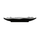 Elite Global Solutions D10134SQ-CO