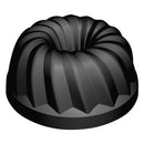 BelleVie, LLC C115347