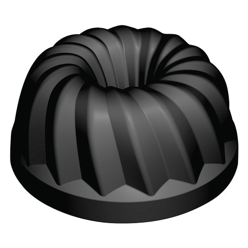 BelleVie, LLC C115347