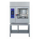 Eloma GENIUS MT 6-11-2AE