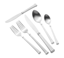 Walco Stainless 53451