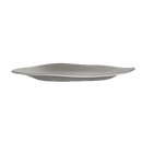 Steelite International 7006DD021