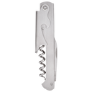 picture of Franmara 3189-BX